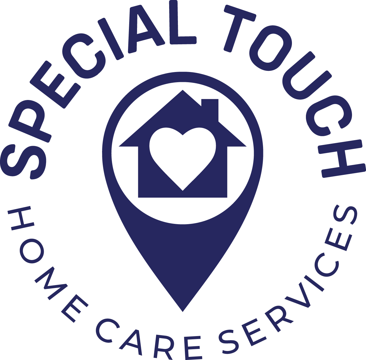 Special Touch Home Care is hiring for remote Bilingual Administrative Assistant (English/Russian)