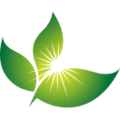 FirstLight Home Care of West St. Paul is hiring for remote Part-Time Registered Nurse (RN) – Intake & Clinical Oversight