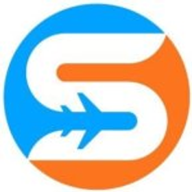 Scott's Cheap Flights is hiring for work from home roles