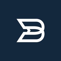 hotelbird GmbH is hiring for remote Werkstudent:in AI Content & Product Marketing (m/w/d)
