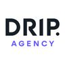Drip Agency is hiring for remote Sales Development Representative (m/w/d)
