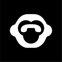 ContactMonkey is hiring for remote Technical Support Representative - Pacific Time Zone 