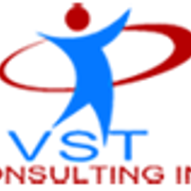 VST Consulting, Inc is hiring for work from home roles