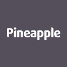 Pineapple Contracts is hiring for work from home roles