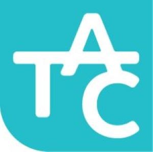 TAC Insights Ltd is hiring for remote Delegate Sales Executive
