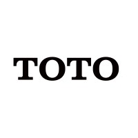 TOTO USA, Inc. is hiring for remote District Sales Manager  - North & South Carolina