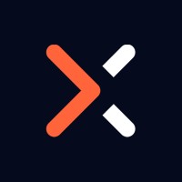 Nexamp is hiring for remote Lead Commissioning Engineer