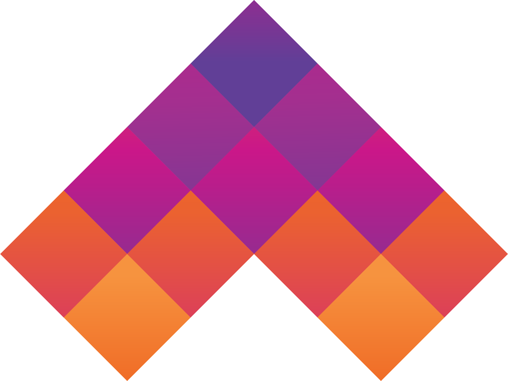 Fuel Cycle is hiring for work from home roles