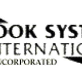 Cook Systems Int'l is hiring for work from home roles