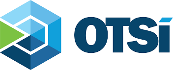 OTSI is hiring for remote IBM MDM ARCHITECT