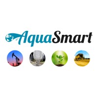 AquaSmart is hiring for remote Scheduling & Travel Coordinator