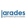 arades GmbH is hiring for remote Werkstudent (m/w/d) Product Management & Growth - Web App (Saas/Marketing/UI/UX)