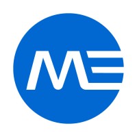 Medfar is hiring for remote UI/UX Designer