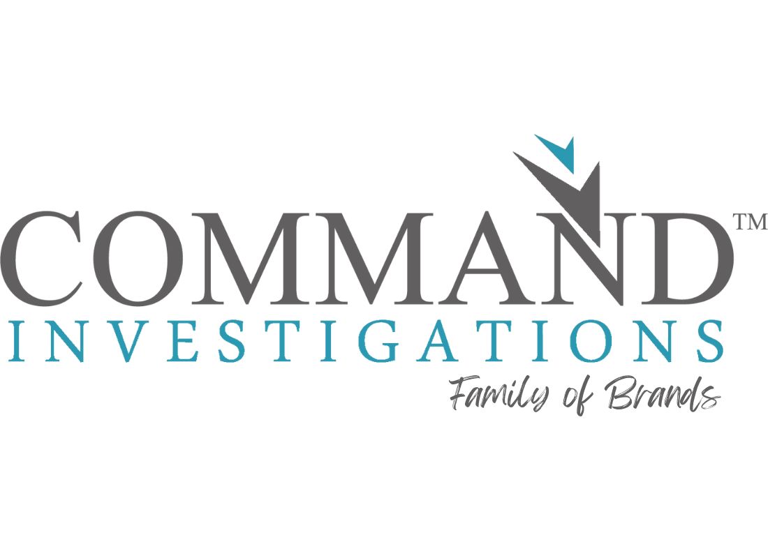 Command Investigations is hiring for remote Background Screening Researcher - Remote