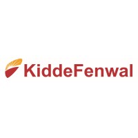 Kidde-Fenwal LLC is hiring for remote Director of Vertical Market Development - Data Cetners