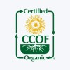 CCOF is hiring for remote Bilingual Certification Operations Assistant (Spanish)