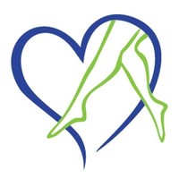 Center for Vein Restoration is hiring for remote Patient Services Coordinator - Outbound Remote 