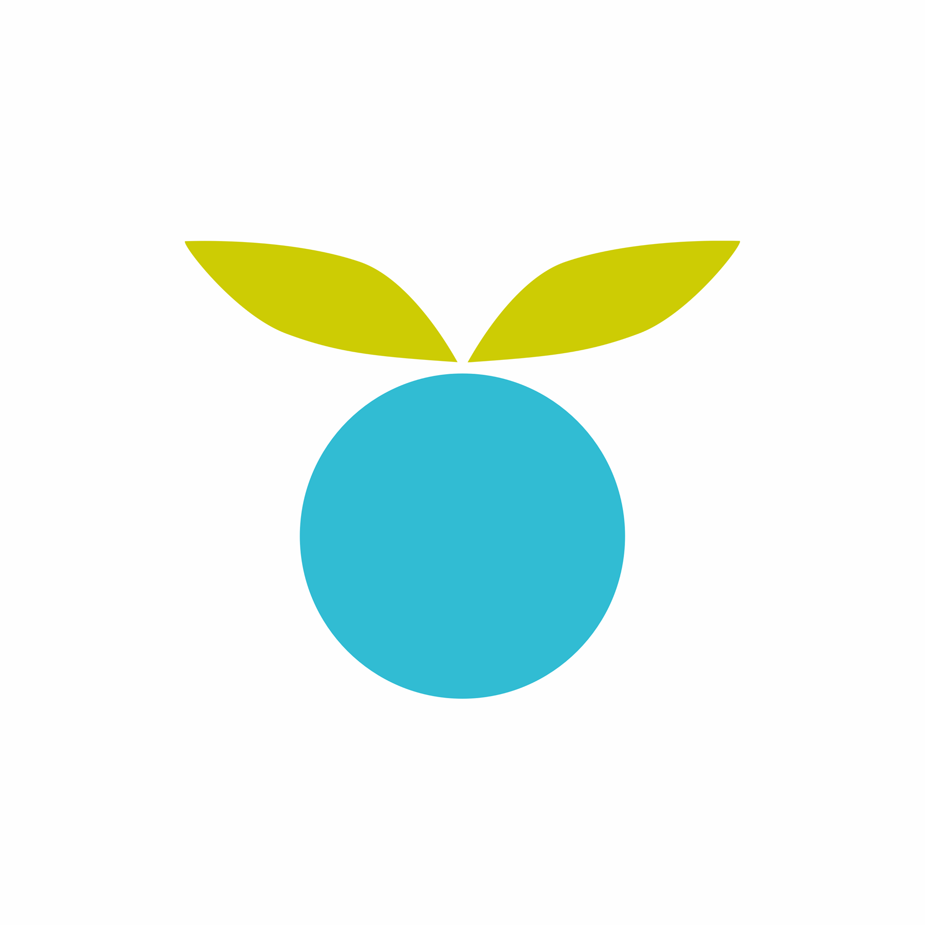 Huckleberry Labs is hiring for remote Lifecycle Marketing Campaign Coordinator (Contract, remote, full-time)