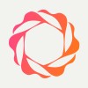 MacroCycle Technologies is hiring for remote VP of Commercialization