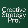 Creative Strategy Pro GmbH is hiring for remote Senior Direct Response Copywriter (m/w/d) für Health & Supplement Brands