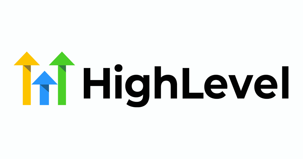 HighLevel is hiring for remote Staff Engineer - LC Phone