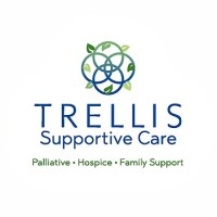 Trellis Supportive Care is hiring for remote Registered Nurse (RN) Hospice Case Manager
