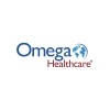 Omega is hiring for remote Insurance Authorization Specialist
