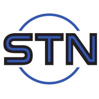 STN Inc is hiring for remote Cluster Engineer
