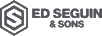 Ed Seguin & Sons Trucking and Paving is hiring for remote Estimator – Civil Construction & Surface Mining