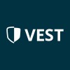 Vest is hiring for remote Accounting Associate