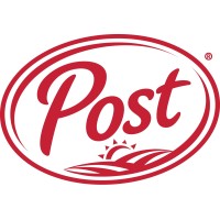Post Holdings Inc. is hiring for remote Sr Analytics Architect