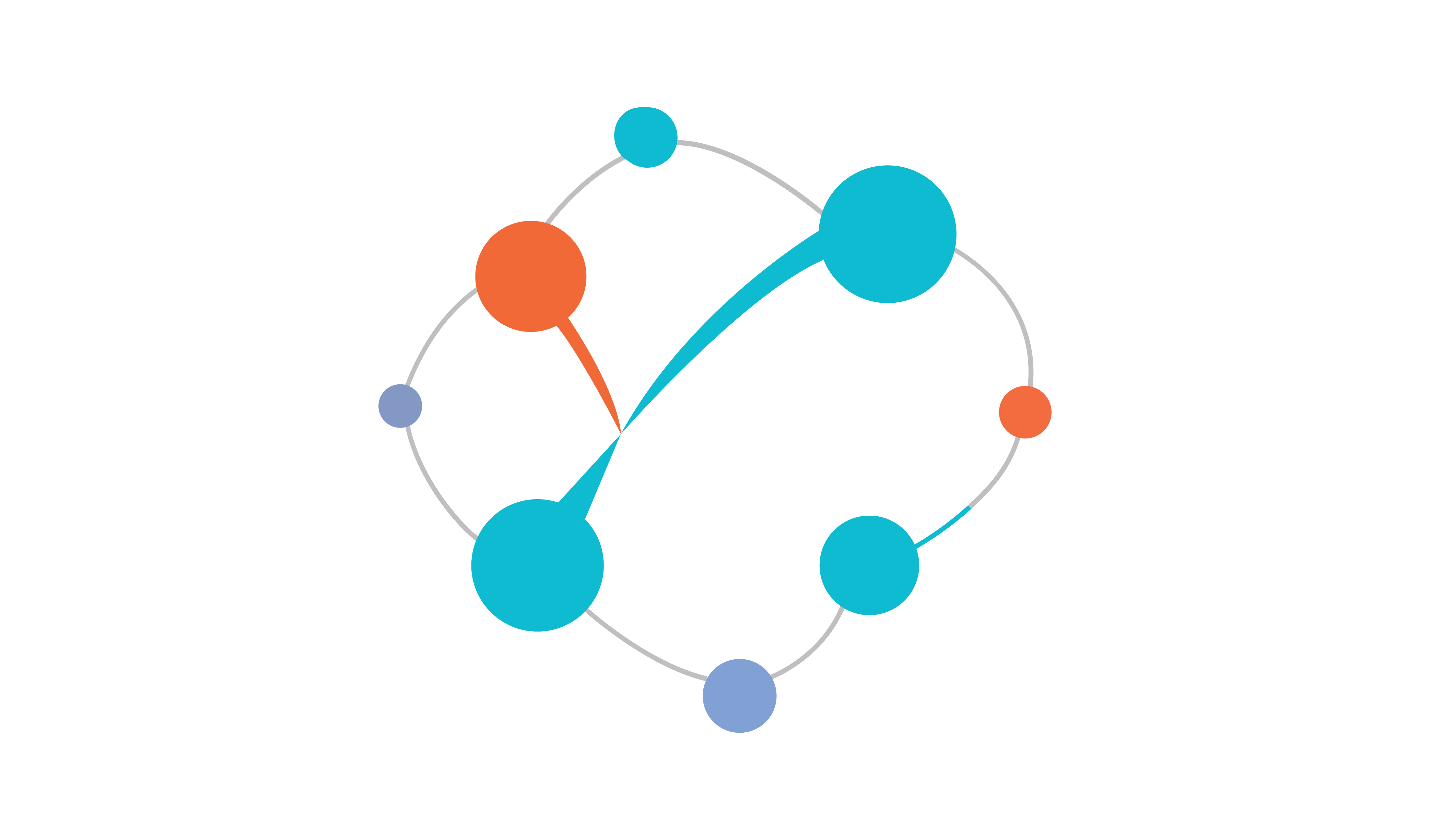Nesso Labs is hiring for remote Web Scraping Engineer — European Public Procurement