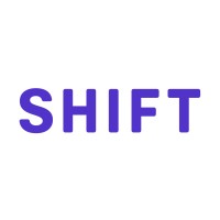 Shift Technology is hiring for remote Sr. Account Executive (Payment Integrity) 