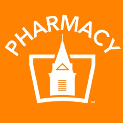 Findlay is hiring for remote Workday System Analyst