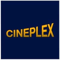 Cineplex is hiring for remote Représentant du service aux invités Bilingue - Travail de la maison