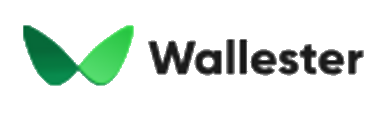 Wallester is hiring for remote Senior Strategic Partnerships Manager