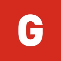 GARDAWORLD FEDERAL SERVICES LLC is hiring for remote Remote Recruiter - Temporary to Permanent