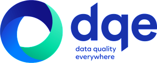 DQE Software is hiring for remote Business Development Reprensative - Iberian Markets