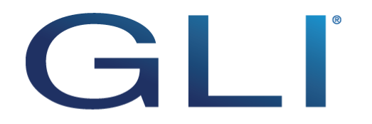 GLI is hiring for remote Account Executive (East Coast)