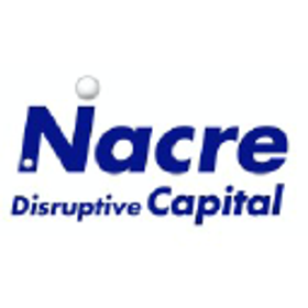 Nacre Capital is hiring for work from home roles
