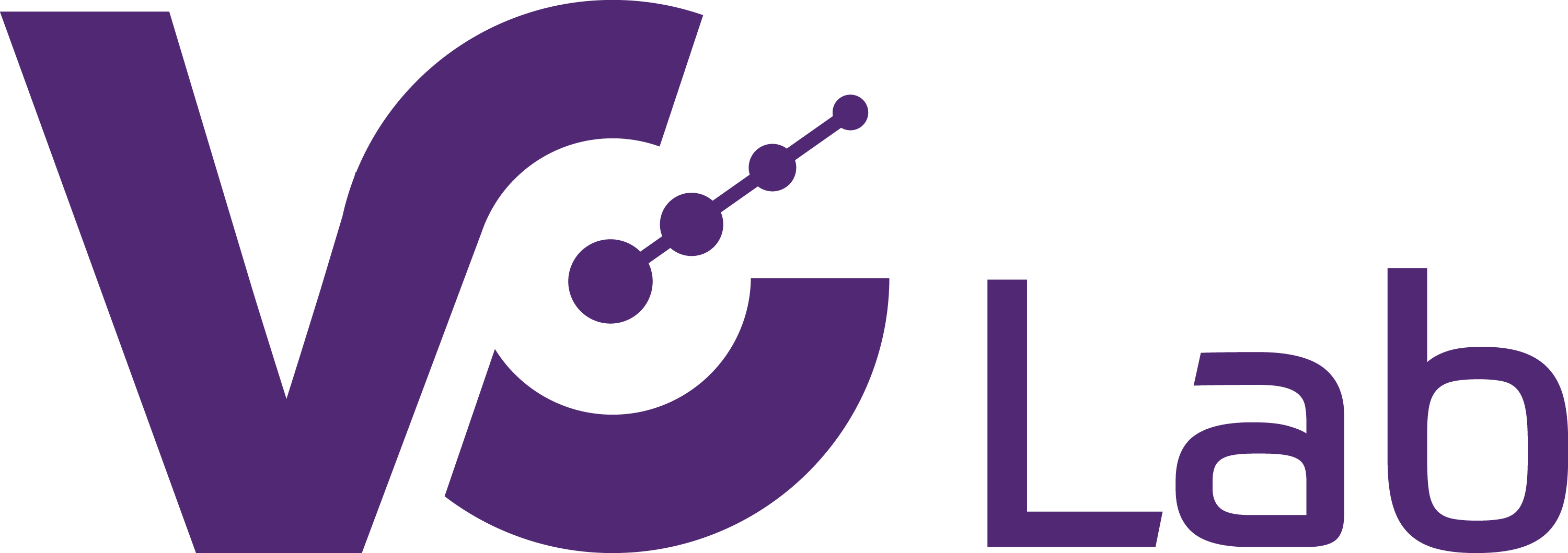 VC Lab is hiring for remote Decile Capital Resident, Fundraising & Operations (Remote)