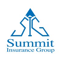 Summit Insurance Group, Inc. is hiring for remote Senior Safety and Loss Control Consultant