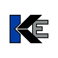 Knobelsdorff Enterprises is hiring for remote Electrical Industrial Estimator