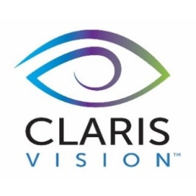 Claris Vision is hiring for remote Medical Billing Specialist