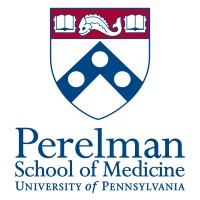 Perelman School of Medicine at the University of Pennsylvania is hiring for remote Temporary Research Assistant