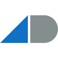 Atlantic Digital is hiring for remote Senior Consultant Azure Government & CMMC