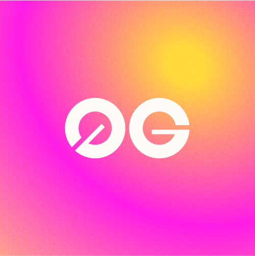 0g Labs is hiring for remote UX/UI Designer — AI Application 