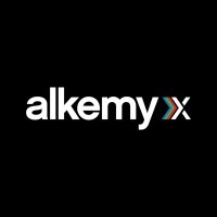 Alkemy X, Inc. is hiring for remote Visual Effects Production Intern
