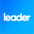 Leader Music is hiring for remote Content Managment Analyst