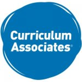 Curriculum Associates is hiring for work from home roles
